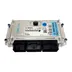 ایسیو بوش EF7 7.4.9 ایسیو بوش EF7 7.4.9
